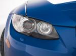 BMW M3 Limited Edition 2013 года (NA)